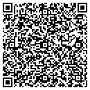 QR code with Spm Construction contacts