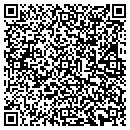 QR code with Adam & Evey Designs contacts