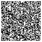 QR code with Remedy Intelligent Staffing contacts
