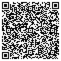 QR code with NDIC contacts
