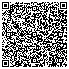 QR code with Byron Wittneben Services contacts