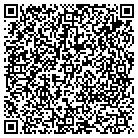 QR code with Our Lady Peace Catholic School contacts