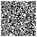 QR code with Inspirations contacts