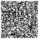 QR code with Ed Lorease Prsmeyer Foundation contacts