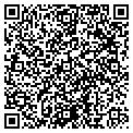 QR code with A's Auto contacts
