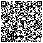 QR code with Diamond Distribution contacts