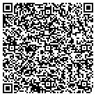 QR code with Neighborhood Concepts contacts