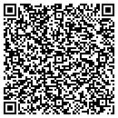 QR code with Blind Essentials contacts