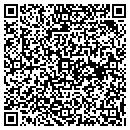 QR code with Rocker J contacts