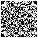 QR code with Ritz Camera Center contacts