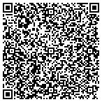 QR code with Natural Rsrces Cnservation Service contacts