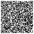 QR code with Alexander & Alexander contacts