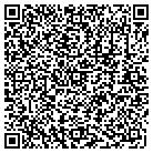 QR code with Idalou Elementary School contacts