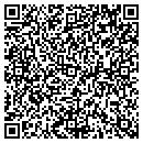 QR code with TransMontaigne contacts