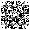 QR code with Fast Action Bail Bond contacts