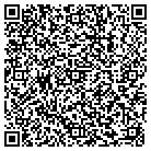 QR code with Pascal Lacroix Designs contacts