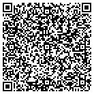 QR code with Optical At Lincoln Green contacts