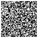 QR code with Browning Brothers contacts
