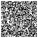 QR code with All Texas Moving contacts