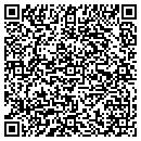 QR code with Onan Corporation contacts