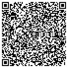 QR code with AAMCO Transmissions contacts