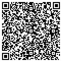 QR code with Venturetech contacts