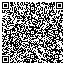 QR code with Paula Kainer contacts