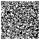 QR code with Patrick Montgomery contacts