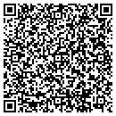 QR code with Richards Hair Design contacts
