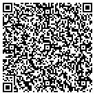 QR code with Allstate Security Industries contacts