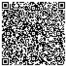QR code with Houston Electrical Concepts contacts