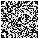 QR code with MEK & Assoc Inc contacts