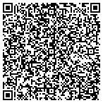 QR code with Automated Business & Tax Service contacts