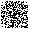 QR code with Cepcom contacts
