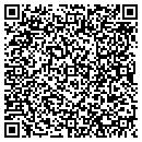QR code with Exel Direct Inc contacts