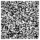 QR code with Astro City Distributing contacts