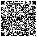 QR code with Better Machine & Mfg contacts