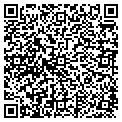 QR code with IBEW contacts
