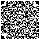 QR code with Gas Compressor Service Co contacts