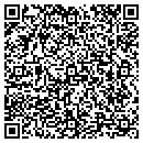 QR code with Carpenter Dirt Work contacts