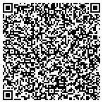 QR code with Beaumont Frame & Front End Service contacts