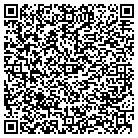 QR code with Internatnl Brthrhd Elctrcl Wrk contacts