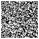 QR code with Suzy Zoo Daycare contacts
