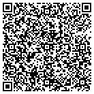 QR code with Kreative Concepts Printing contacts