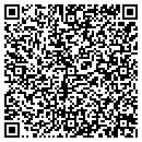 QR code with Our Lady Of Sorrows contacts