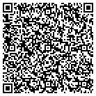 QR code with Galloway Financial Group contacts