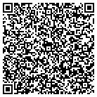 QR code with Precision Imaging Solutions contacts
