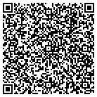 QR code with John D Oeltman & Assoc contacts