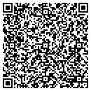 QR code with Addison Laptops contacts