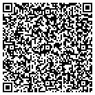 QR code with Burkhalter Security Services contacts